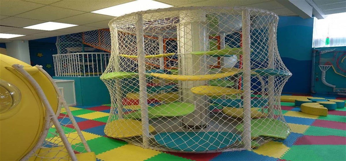 File izmir by Fileizmir.com